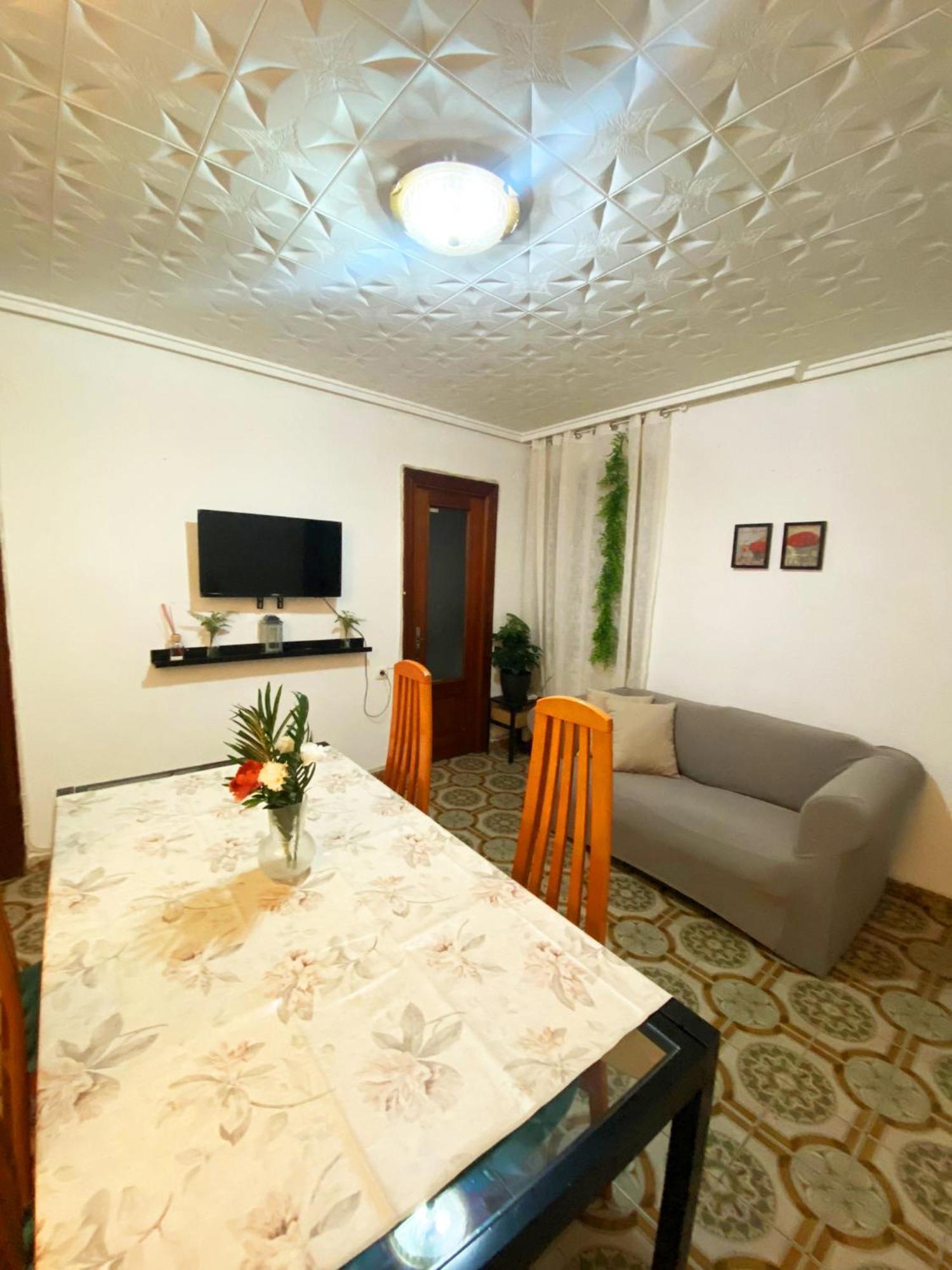 Accommodatie bij particulieren Well Located Shared *